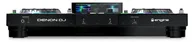 Denon Prime 2