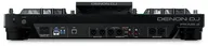 Denon Prime 2