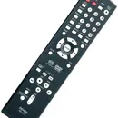 Продам DENON DVD-1940 / DVD проигрыватель на гарантии