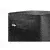 Беспроводной мультирумный сабвуфер DENON Home Subwoofer black-0