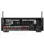 AV ресивер Denon AVRS750HBKE2