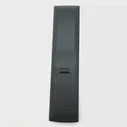 🛍 Пульт дистанционного управления для DENON RC-980 SC-65HT SYS-65HT RC-994 AVR-885 AVR-1506 AVR-786 AVR-1706 AVR-885S AVR-1801 avr-3550AV avr-1707