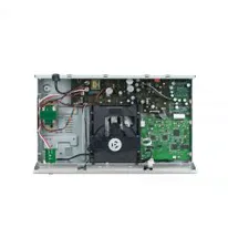 CD и SACD Проигрыватели DENON DCD-800NE, Black