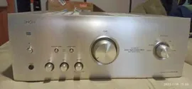 DENON pma-2000re