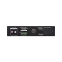 Denon DN-280 Микшер-усилитель, 100Вт.
