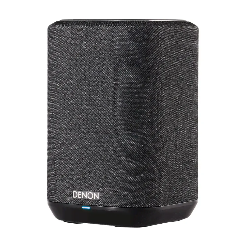 Колонка Denon Home 150 NV, черный-0
