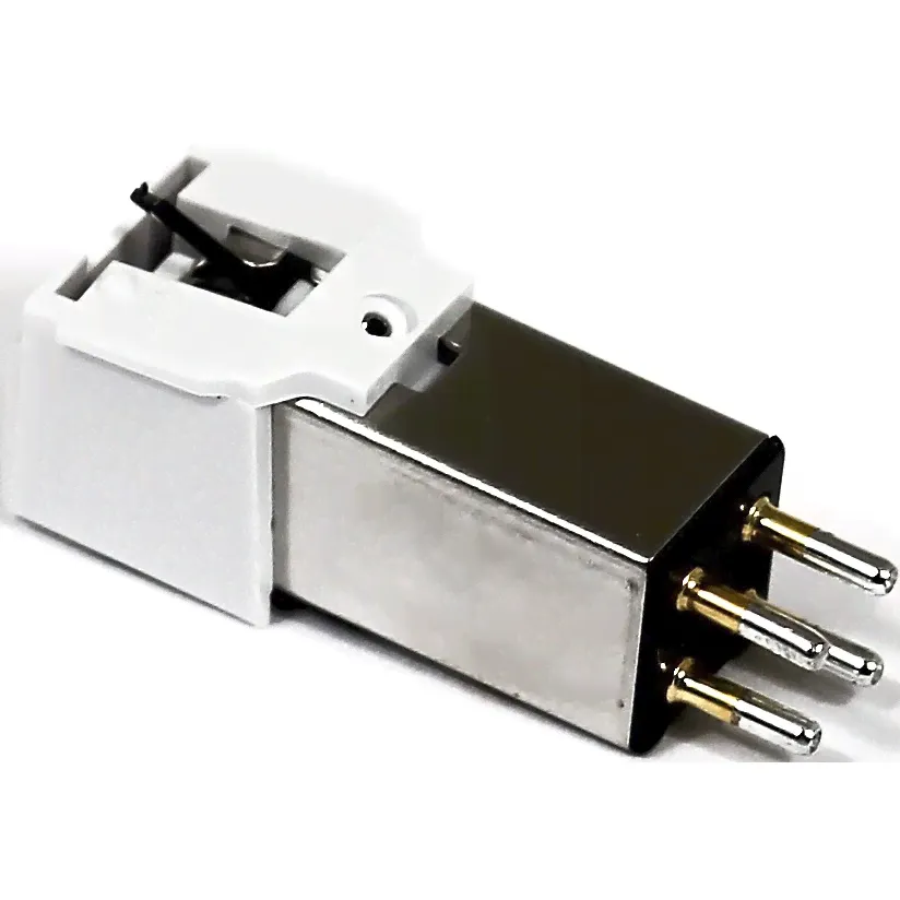Denon Denon 00D9410003708 Картридж DP-29F DSN-82-1