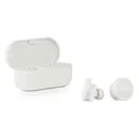 Denon PerL Pro White
