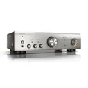 Denon Denon PMA-600NE Silver