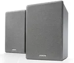 Denon SC-N10 Gray