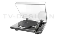 Проигрыватель виниловых дисков DENON DP-300F