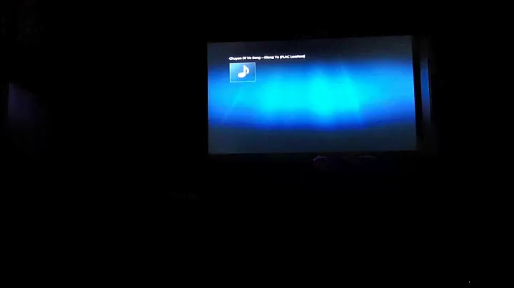 B&W 630 vs DENON PMA 1000G