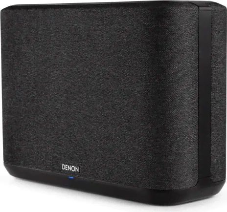 Колонка Denon Home 250 black-2