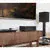 Стереоресивер DENON DRA-900H black