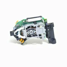 Repair Optical Pick Up Laser Lens Kit for denon dvd 2930 DVD 3930 DV 505SFV7