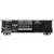 Интегрированный стереоусилитель DENON PMA-1700NE silver-0
