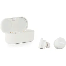 Беспроводные наушники Denon PerL AH-C10PL, white