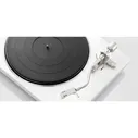 Denon Denon DP-400 White