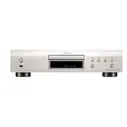 Denon DCD-900NE Silver