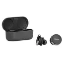 Denon PerL Pro Black Наушники