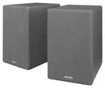 Denon Denon SC-N10 Grey SCN10GYEM Полочная акустика акустические системы