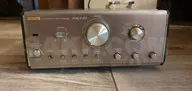Усилитель мощности Denon PMA-9.5