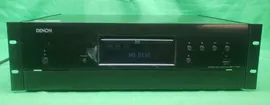 Denon DBT-1713UD Blu-Ray | DVD | CD Universal Audio | Video Player/No Remote