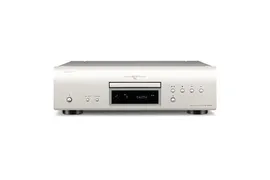 CD-плеер Denon DCD-1600NE