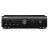 DENON PMA-520AE BL