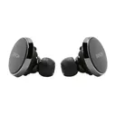 Наушники Denon PerL Pro Black