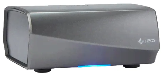 Denon HEOS Link HS2