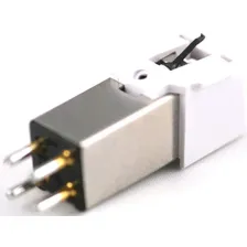 Denon Denon 00D9410003708 Картридж DP-29F DSN-82