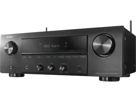 AV ресивер Denon DRA-800 Black