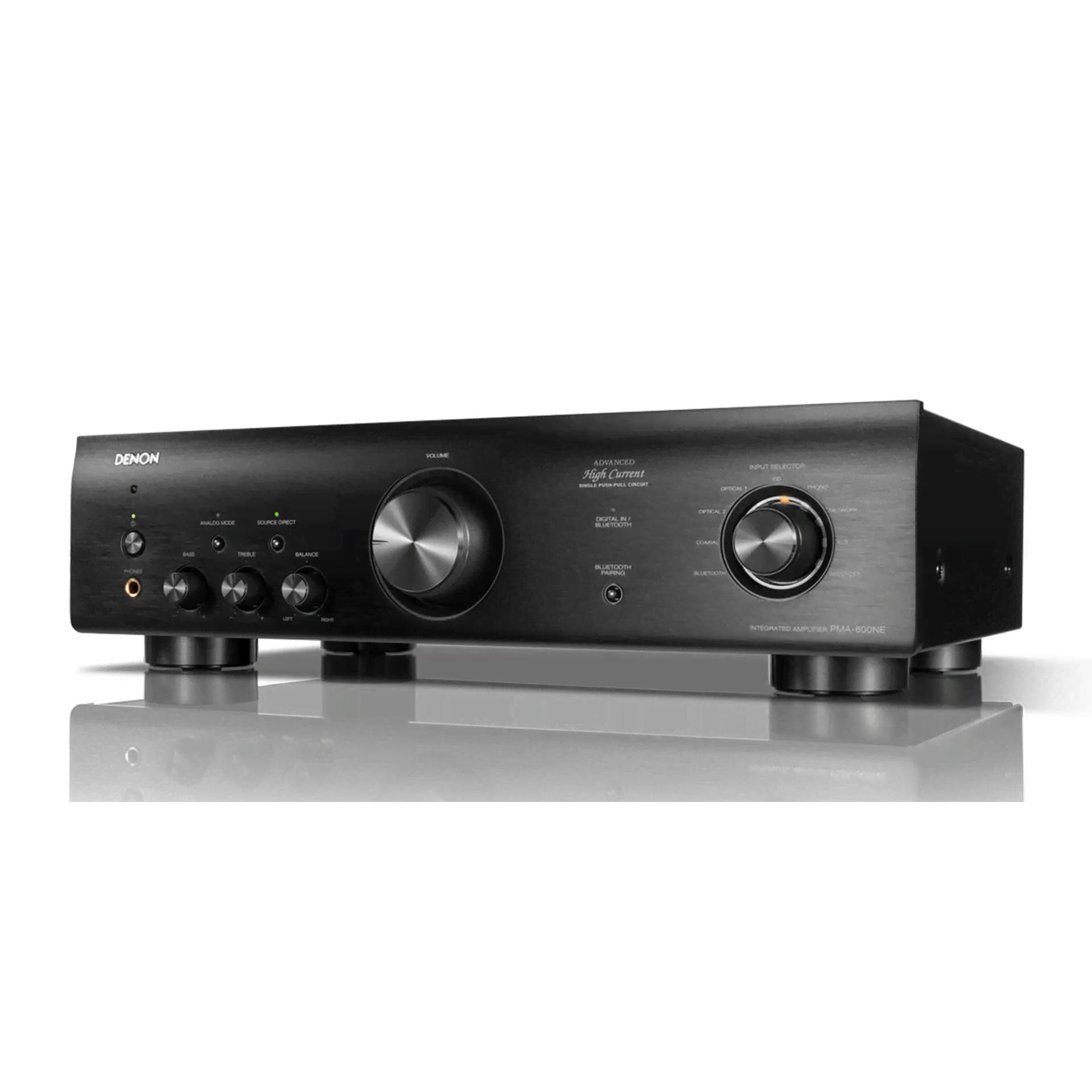 Denon PMA-600NE-0