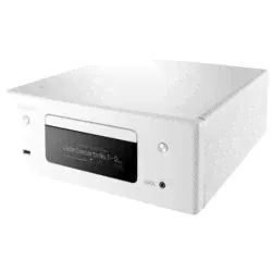 CD- Denon CEOL RCD-N10-1