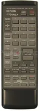 Пульт ДУ Denon RC-182 (AUX) оригинал
