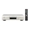 Denon Denon DCD-600NE Silver