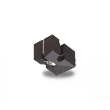 MC головка Denon DL-103