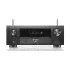 AV ресивер Denon AVR-X4800H black-4