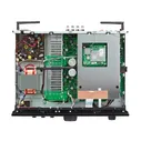 Denon PMA-900NE Silver
