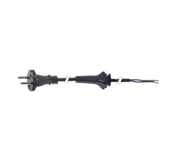 Рэковый проигрыватель Denon DN-C640 E2