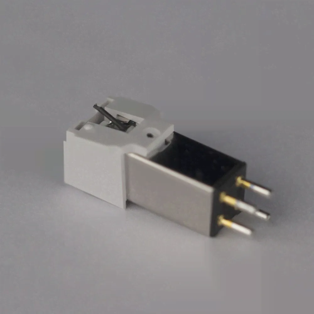 Головка звукоснимателя Denon Cartridge DP-29F