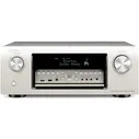 Denon AVR-X4100W av-ресиверы