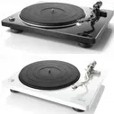 Проигрыватели винила Denon DP-400