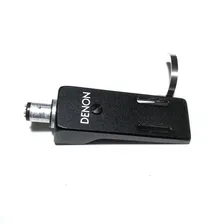 DENON PCL-3 шелл / Denon Denon примерно 8g литые диски пресс / инветарный номер DENON001