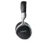 Наушники Denon AH-GC30 black-2