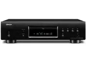 Denon Denon DBT-3313