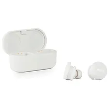 Denon PerL White Наушники