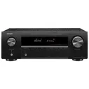 AV- Denon AVR-X250BT