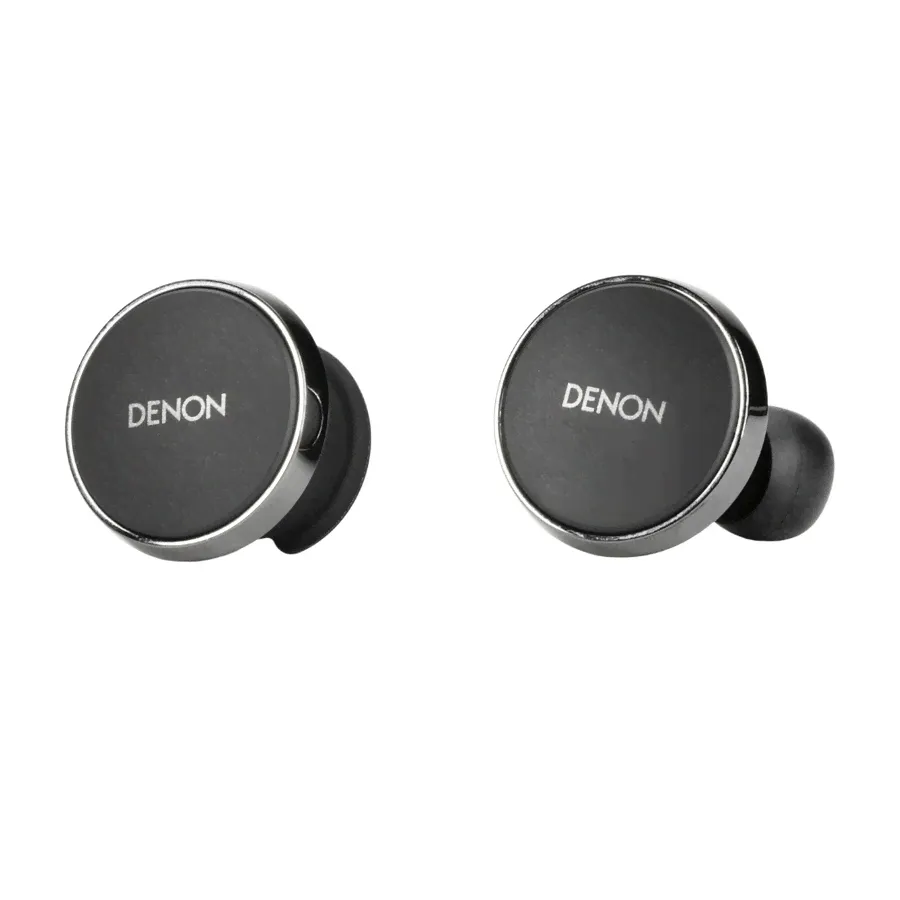 Наушники Denon PerL Pro Black-2